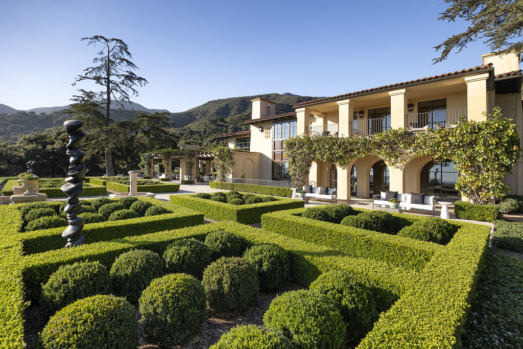 Estate Group