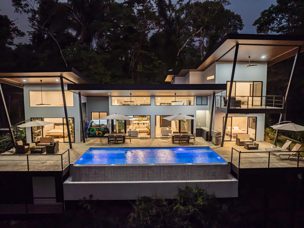 Blue Zone Realty International