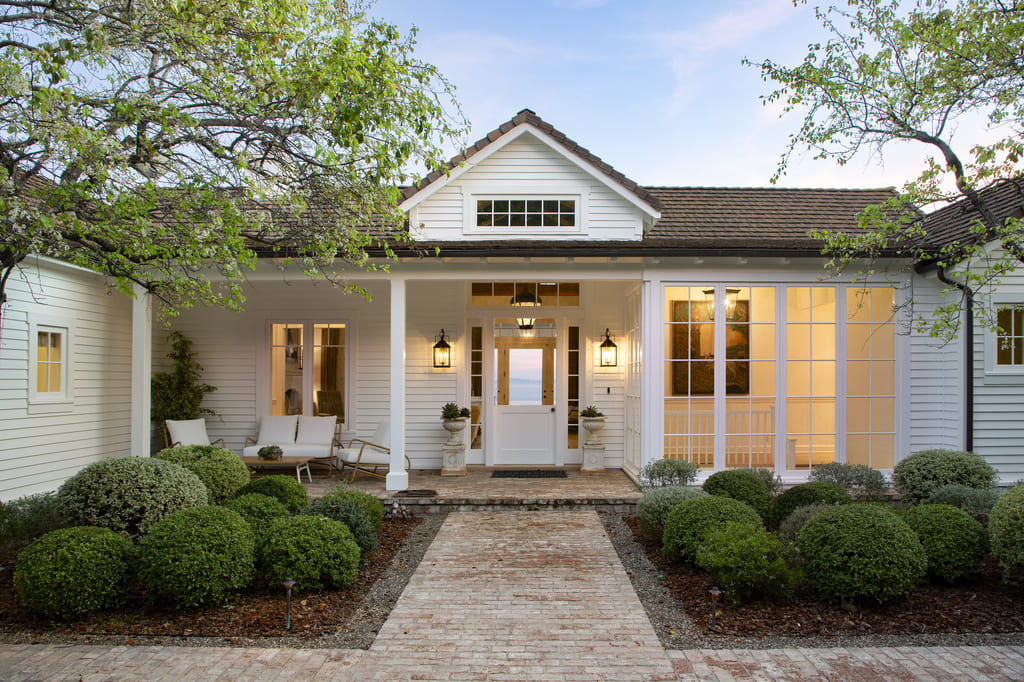 Riskin Partners Estate Group
