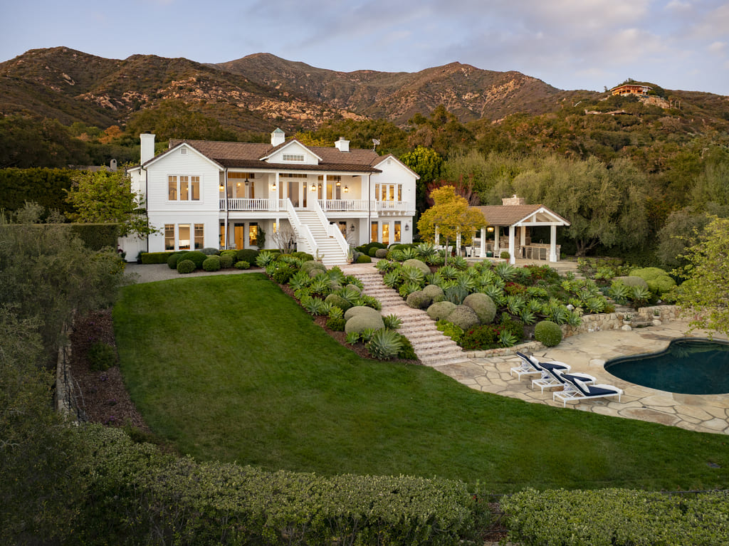Estate Group