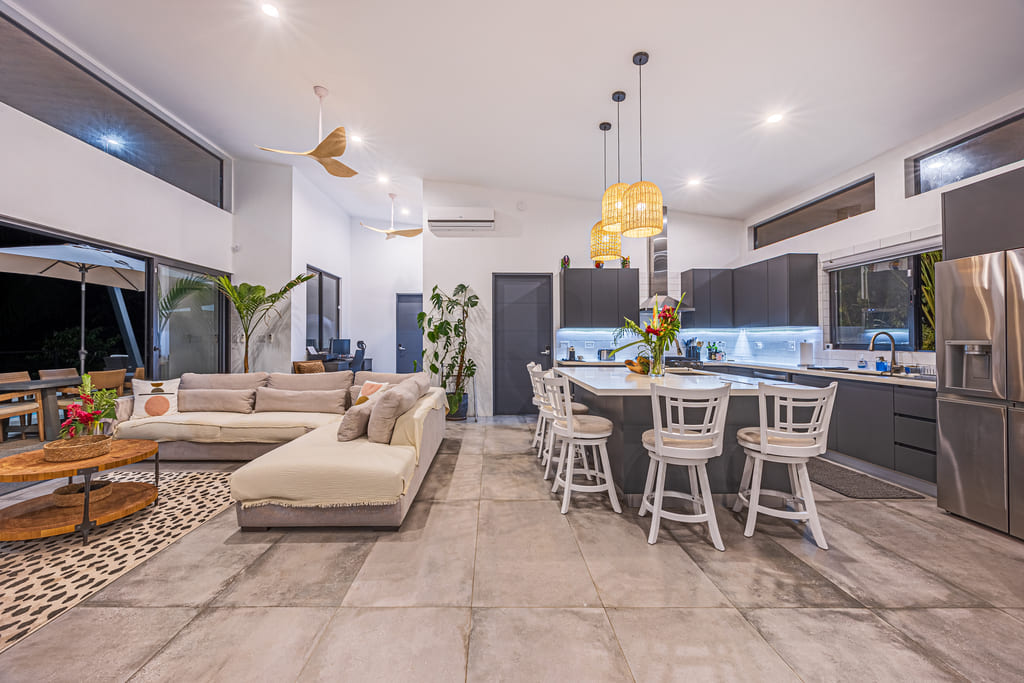 Realty International
