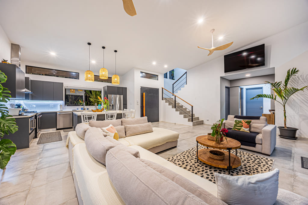Realty International