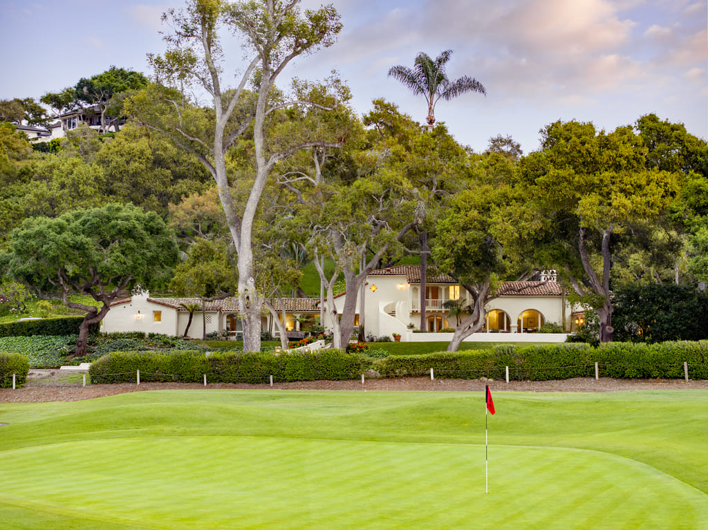 Riskin Partners Estate Group