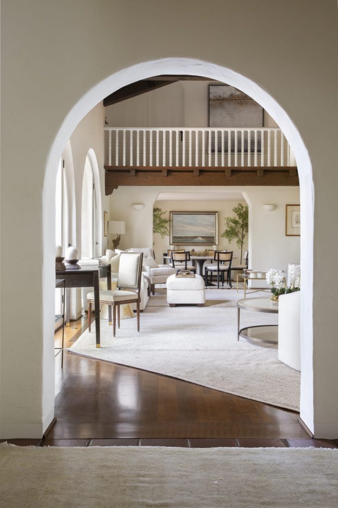 Estate Group