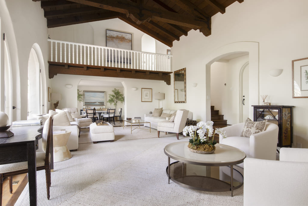 Riskin Partners Estate Group