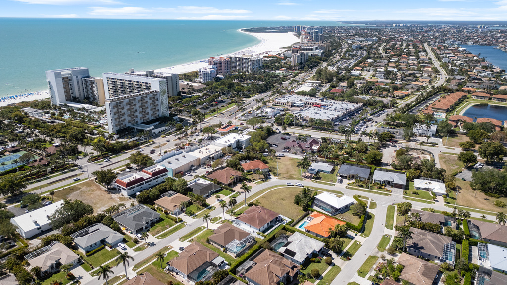 Sullivan