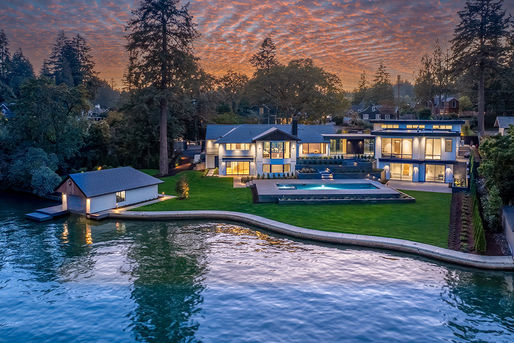 Global Properties