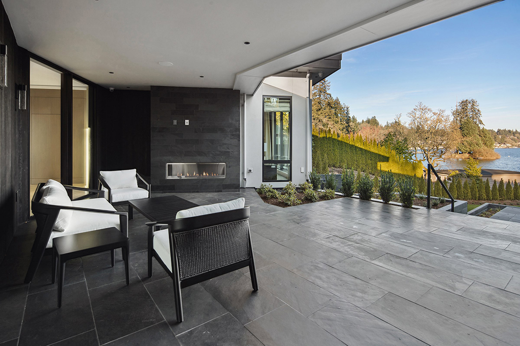 Global Properties