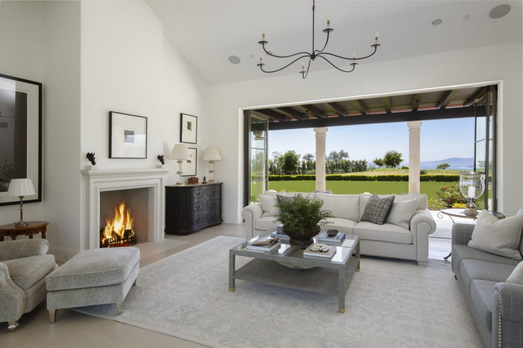 Estate Group