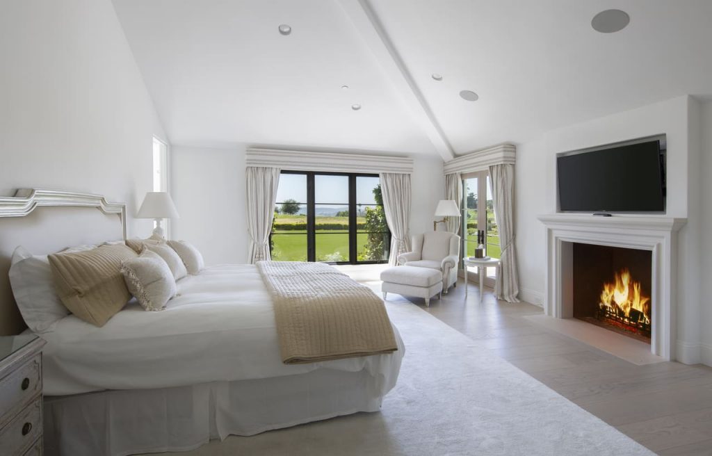 Estate Group