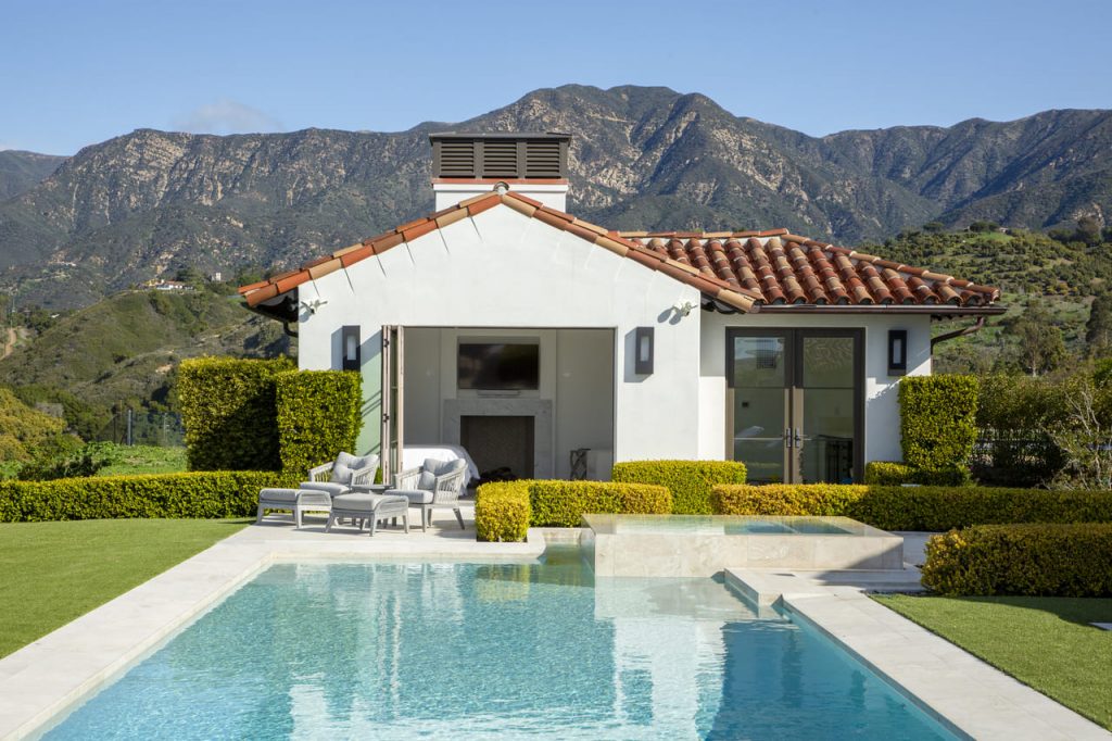 Estate Group