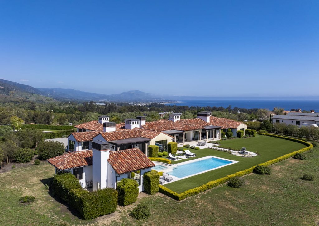 Riskin Partners Estate Group