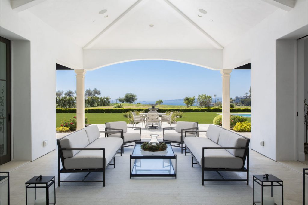Estate Group