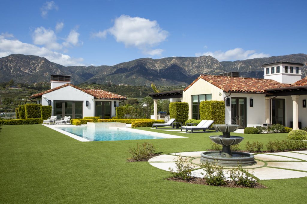 Estate Group