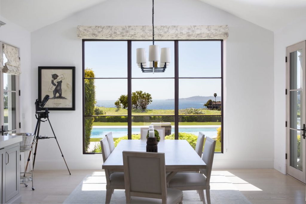 Estate Group