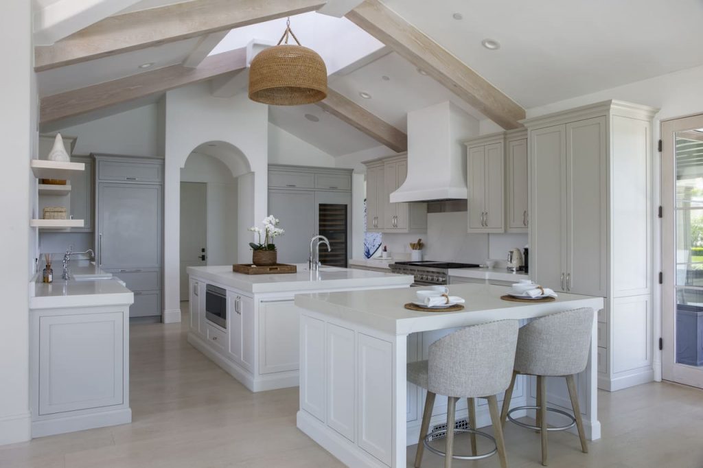 Estate Group