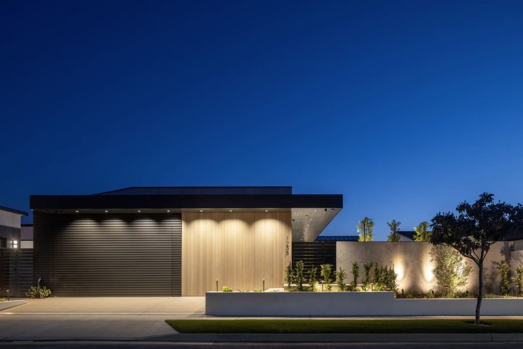 VALIA Properties