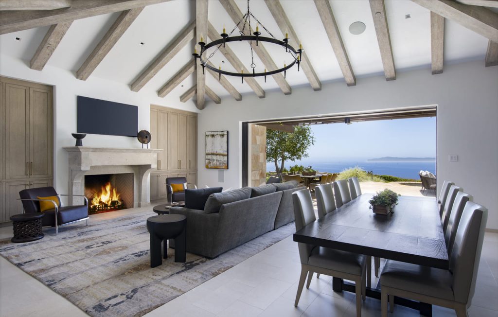 Estate Group