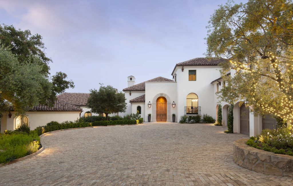 Estate Group