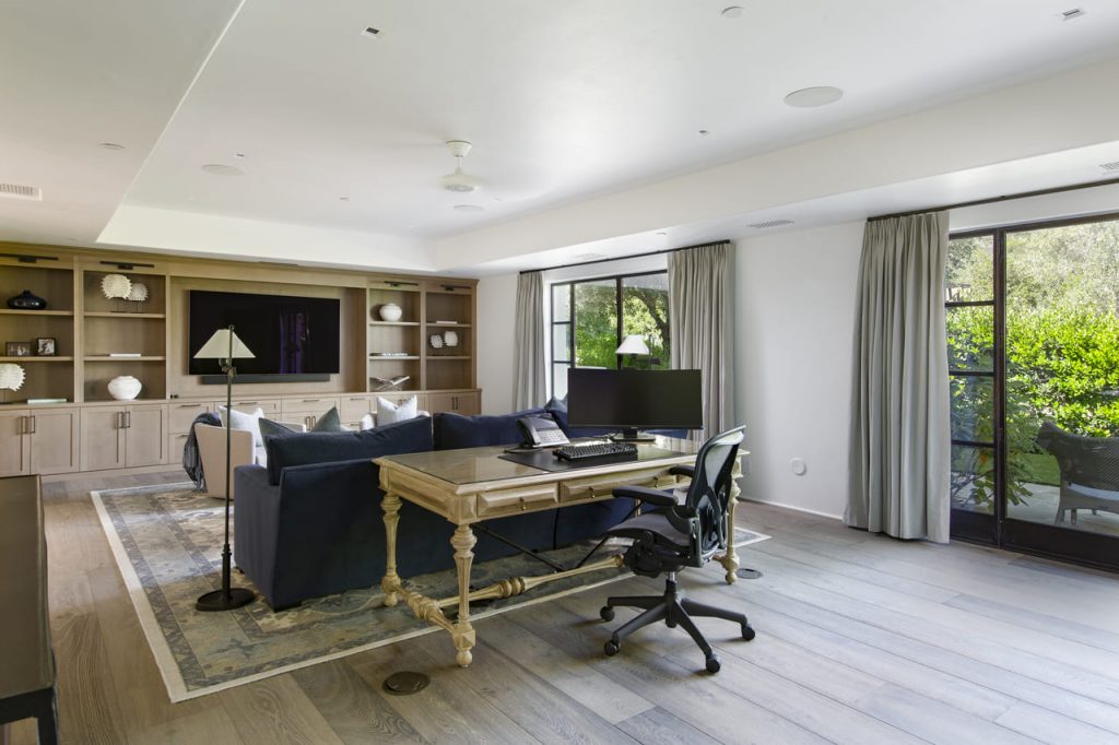 Estate Group