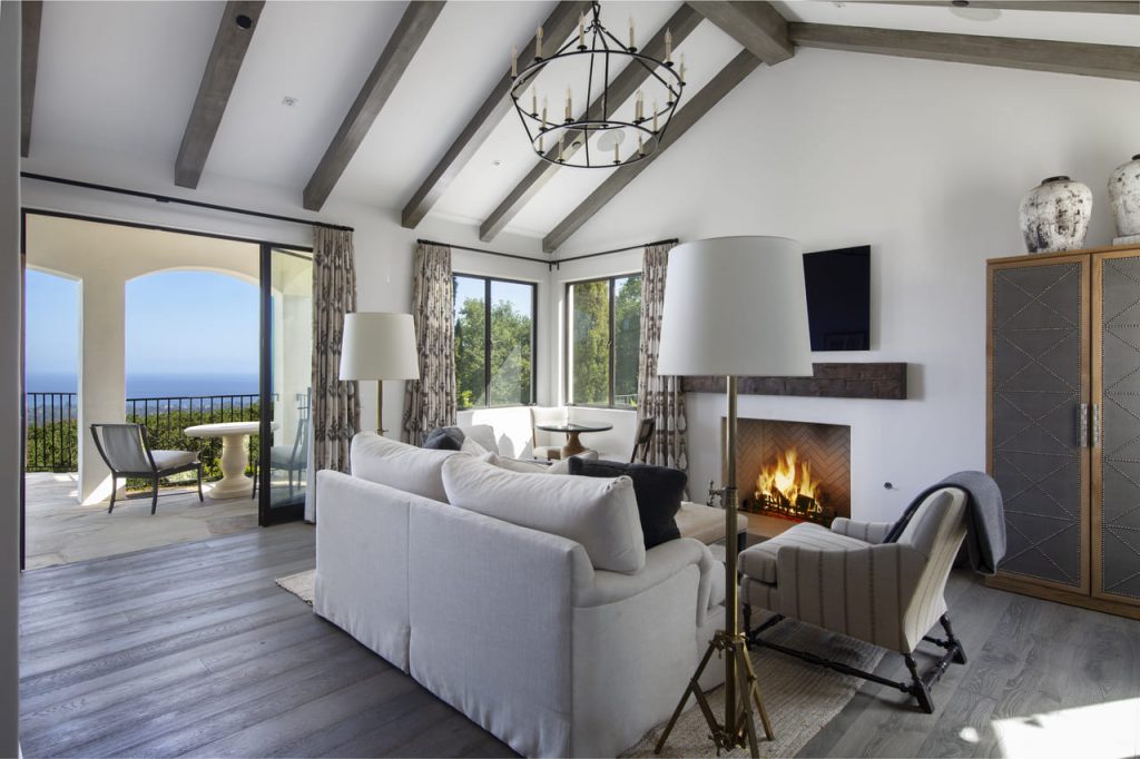 Estate Group