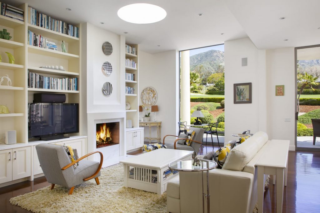 Estate Group