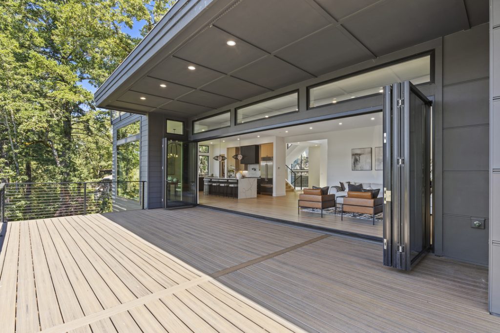 Global Properties