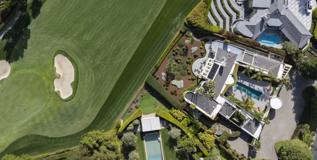 Estate Group