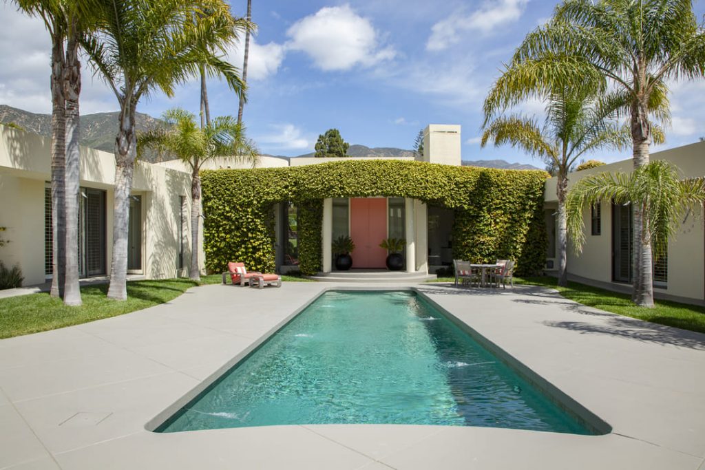 Estate Group
