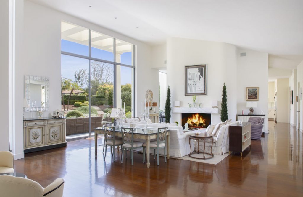 Estate Group