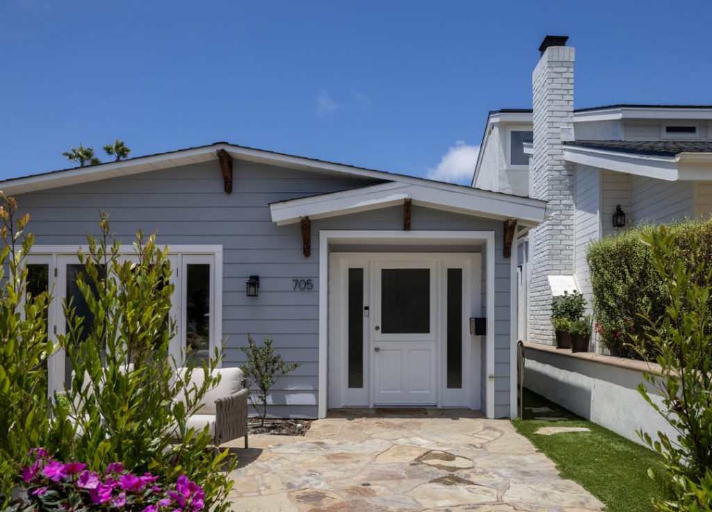 VALIA Properties