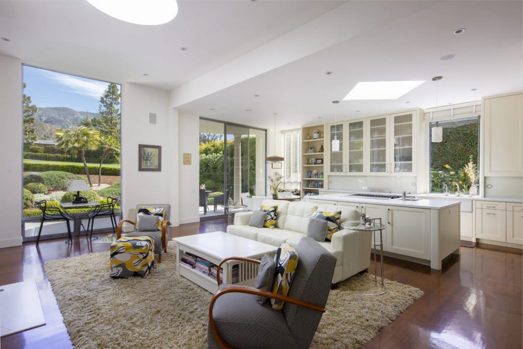 Estate Group