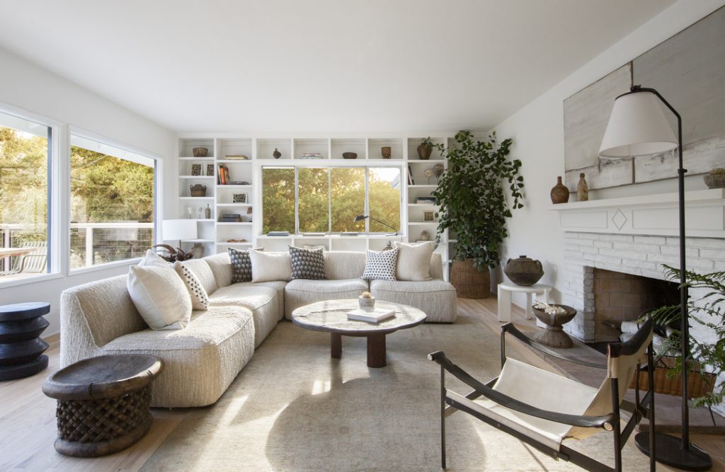 Estate Group