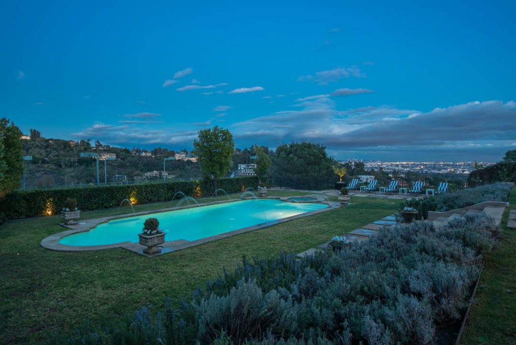 Nourmand