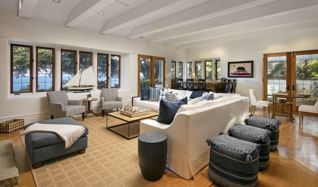 Estate Group