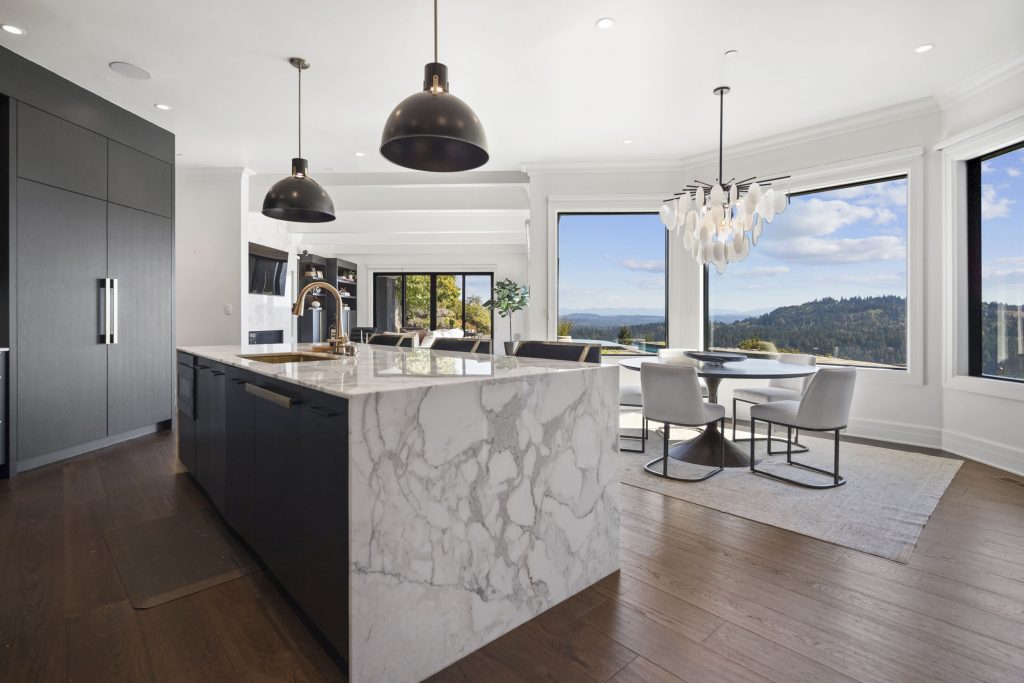 Global Properties