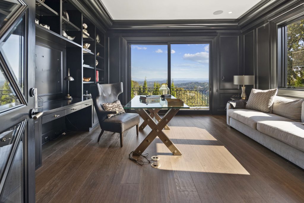 Global Properties