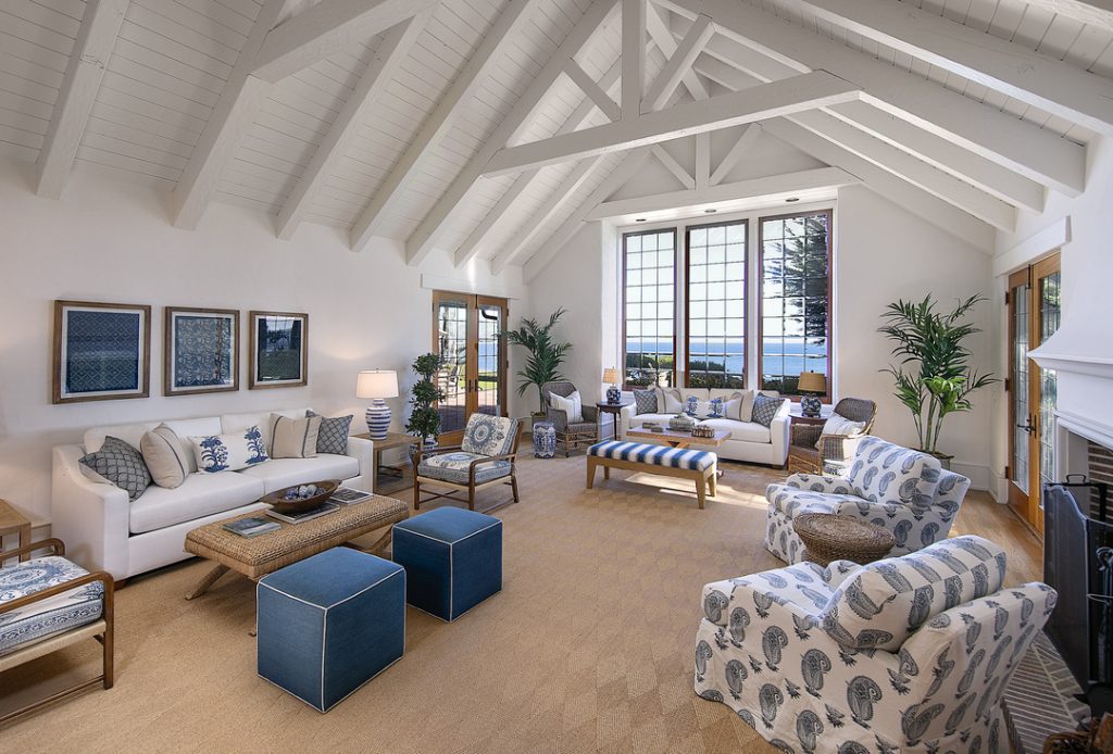 Estate Group