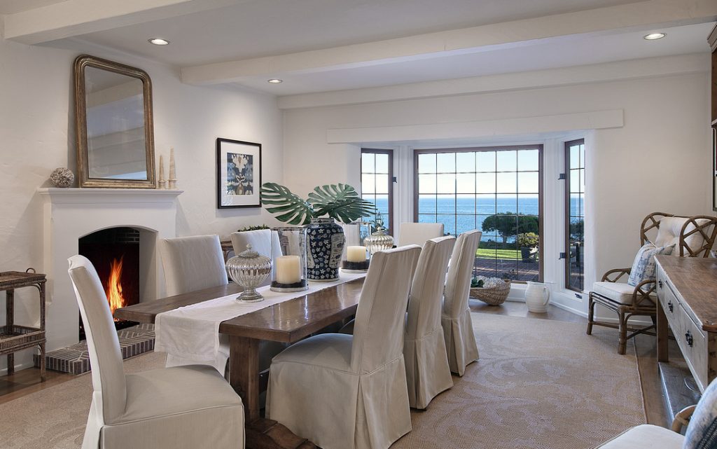 Estate Group