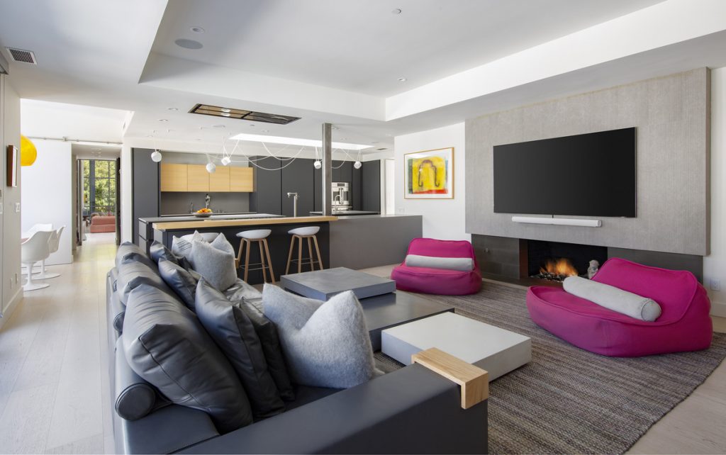 Estate Group