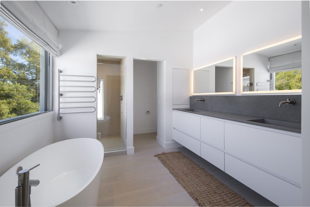 Estate Group