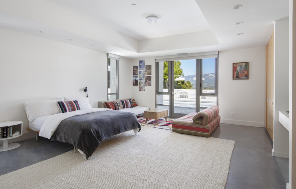 Estate Group