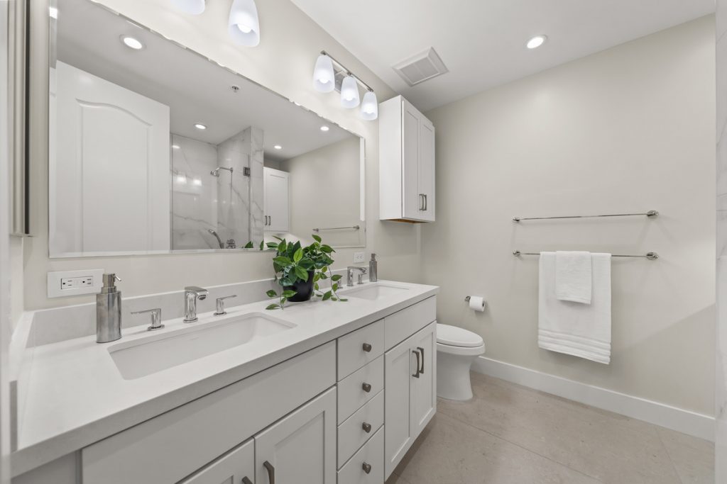 Parker