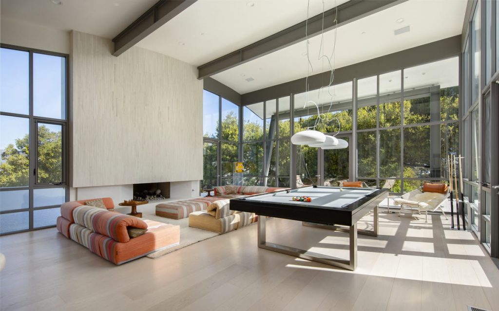 Estate Group