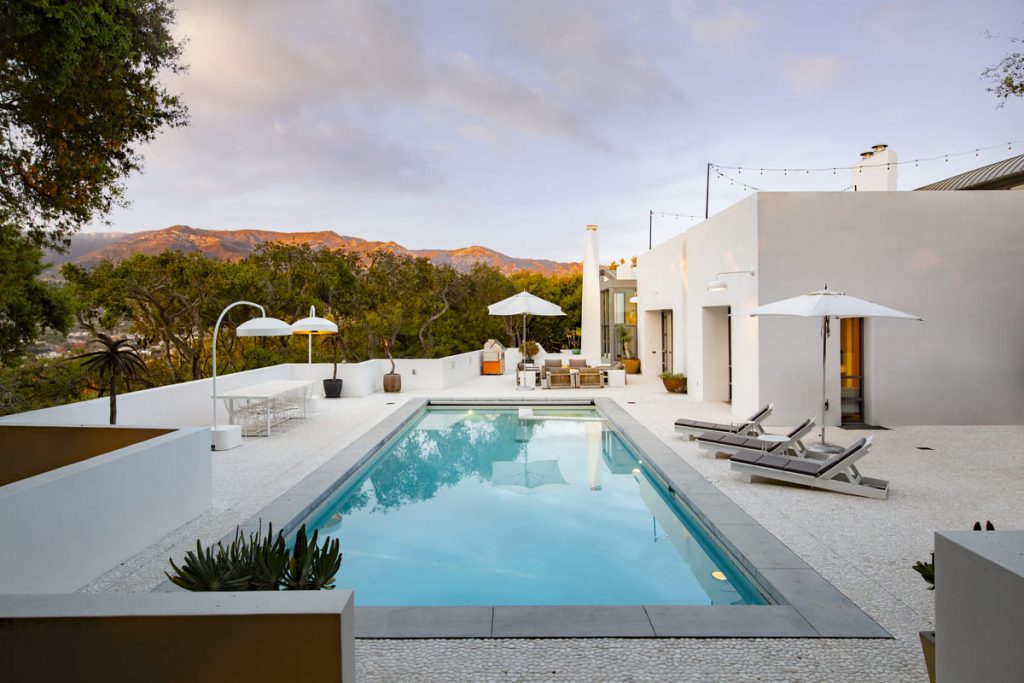 Estate Group