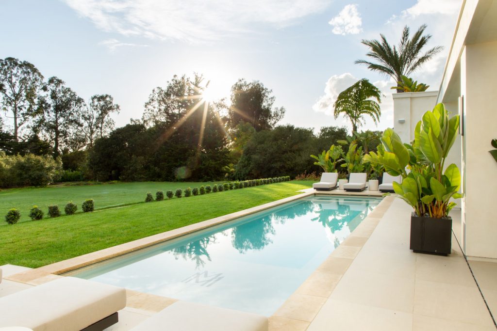 Estate Group