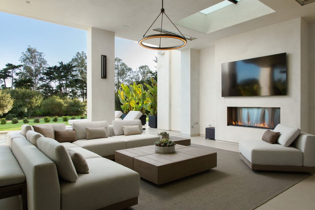 Estate Group