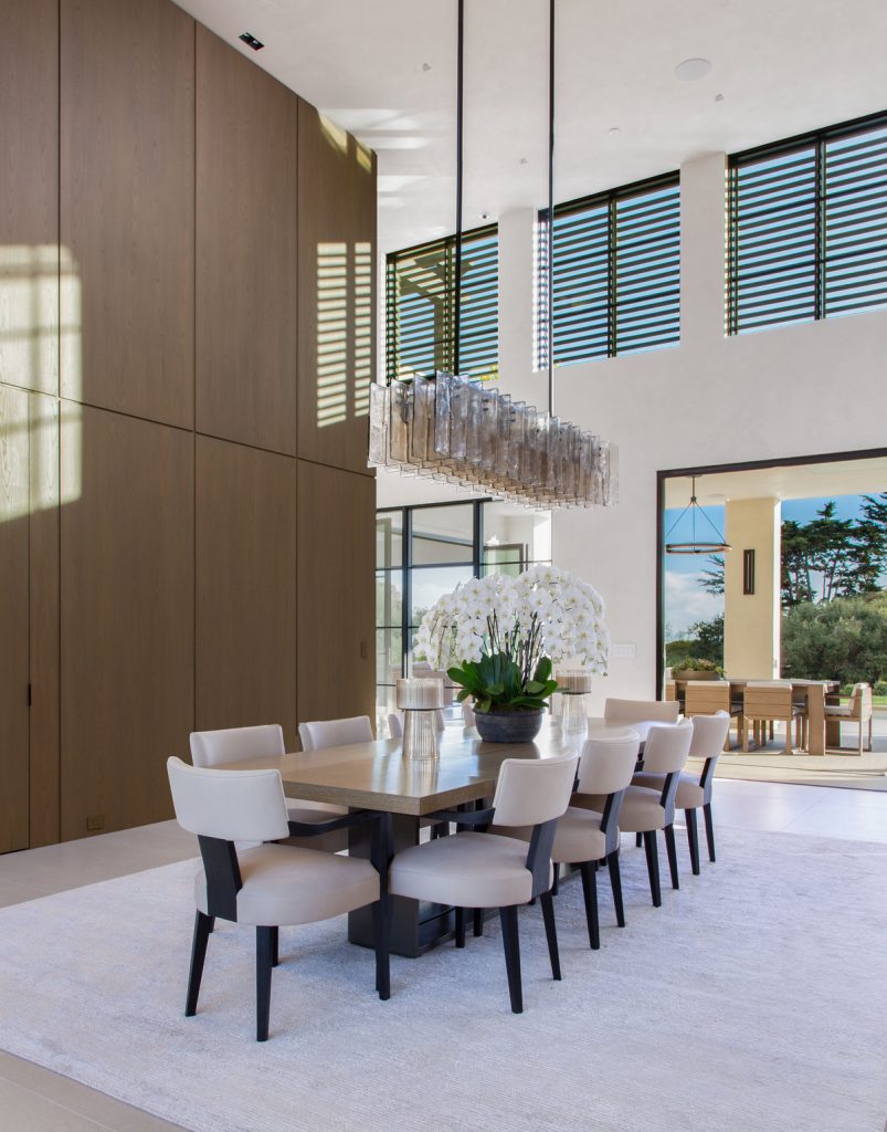 Estate Group