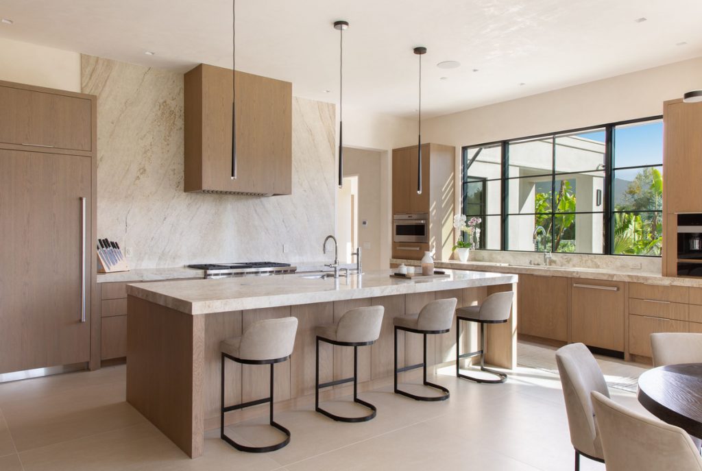 Estate Group