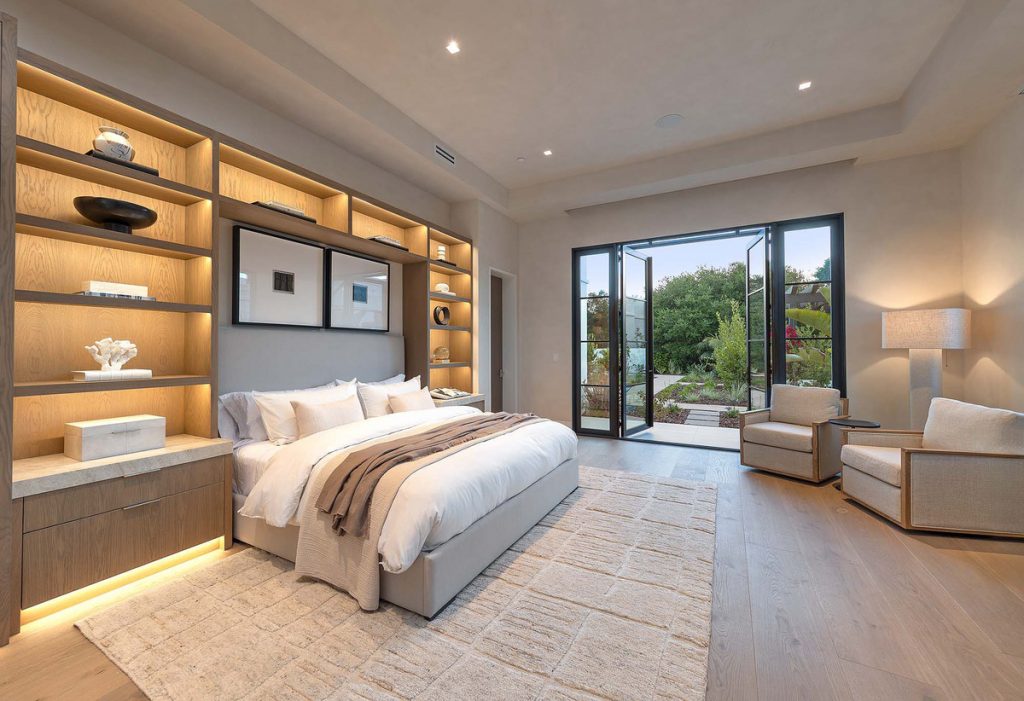Estate Group